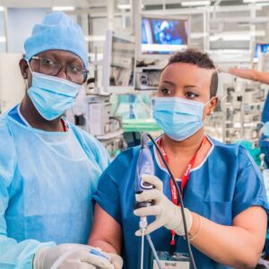 360-Skull Base Course- May 13 - 16, 2025