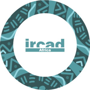 IRCAD Africa Oncology Conference 29 - 31, January 2025