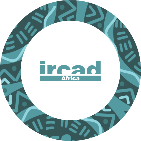 IRCAD Africa Oncology Conference 29 - 31, January 2025