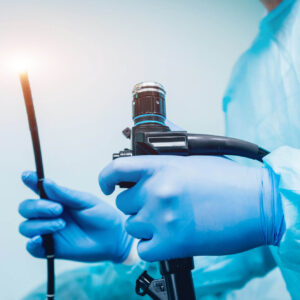 Endo Urology Training 16 -17 October, 2026